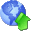 add_file.gif