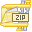 file_icons/archive_zip.gif