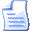 file_icons/document.gif