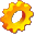 file_icons/executable.gif
