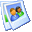 file_icons/pics.gif