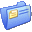 folder_icons/folder_blue.gif