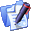 folder_icons/folder_blue_docs.gif