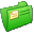 folder_icons/folder_green.gif