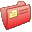 folder_icons/folder_red.gif
