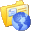 folder_icons/folder_yellow_web.gif