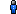mod_vvisit_counter