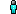 mod_vvisit_counter